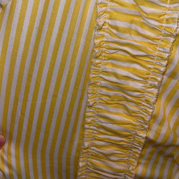 Cosplay Rococo Women's Colonial Georgian Marie Antoinette 18th Century Rococo - Picture 9 of 11